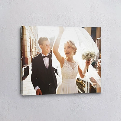 Canvas Prints Rectangular