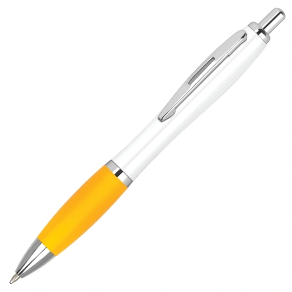 Contour Extra Ball Pen