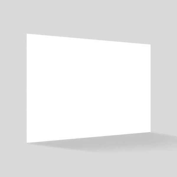 Display Board - No Graphics