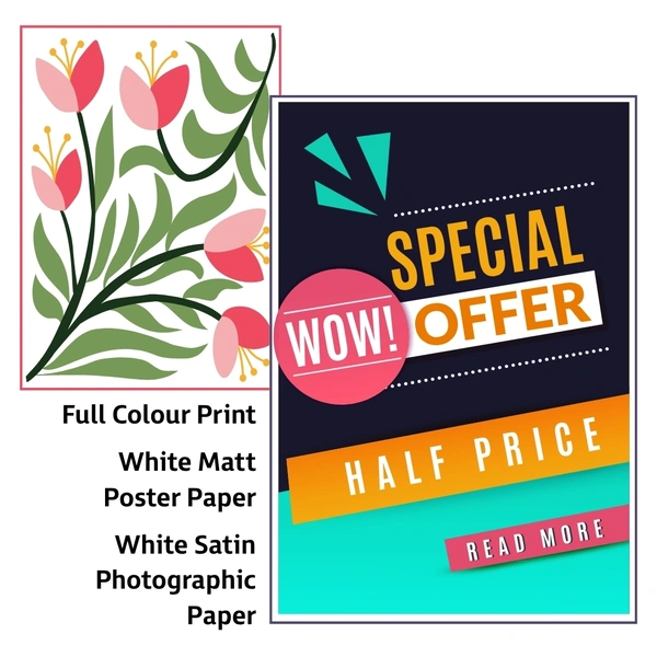  Big Posters 1 John Brailsford Printers